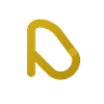 Nomba Recover Logo